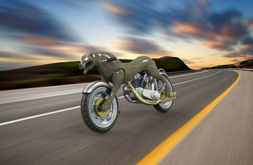 城市猎人缩略图